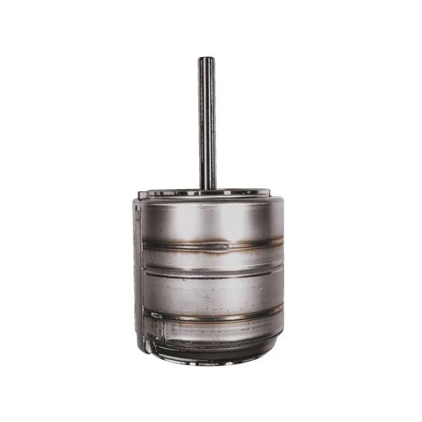 Grundfos Pumps Kit, Chamber stack CRN 6422 Stack Kits, Carbongraphite filled PTFE Bearings